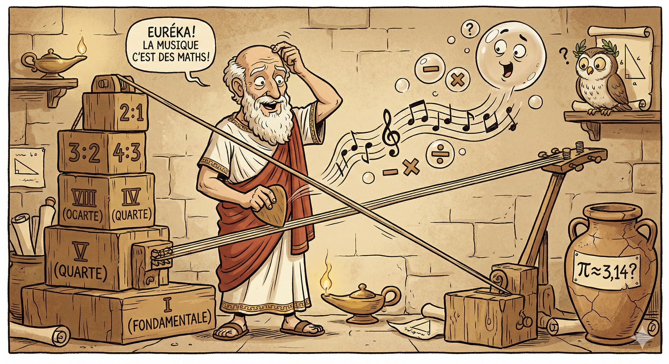 gemini_generated_image_o9wj0ao9wj0ao9wj_14ff5