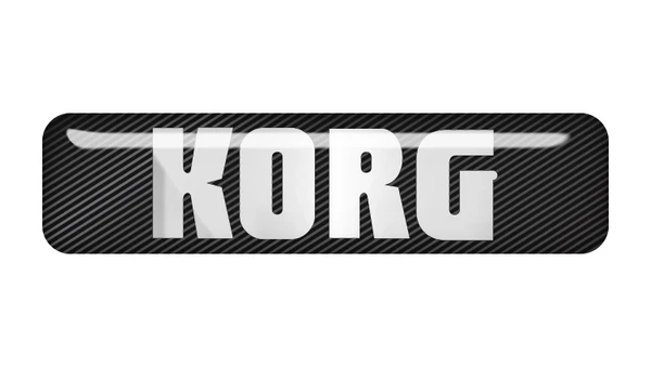 KORG