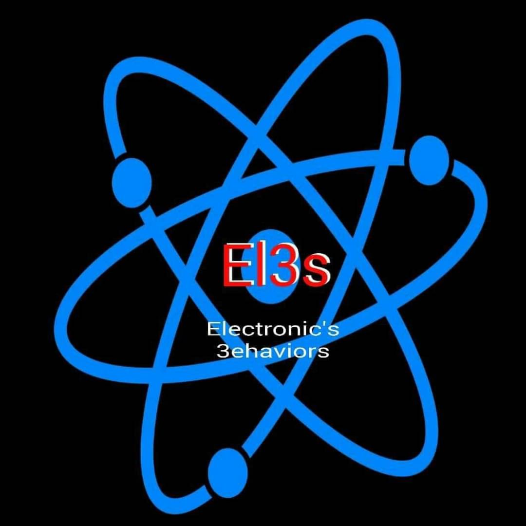 Flyer clakmatek/electronic's behaviors 